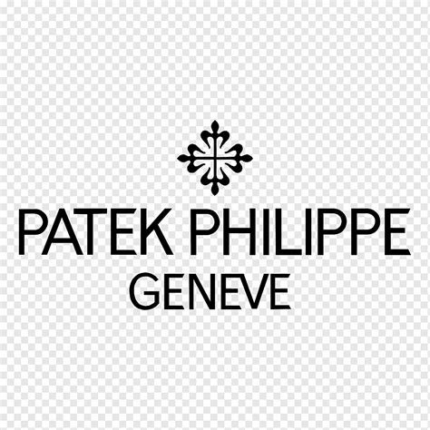 patek philippe logo wallpaper|Patek Philippe font.